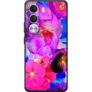 Чохол BoxFace Realme C100i 