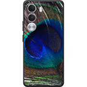 Чохол BoxFace Realme C100i 