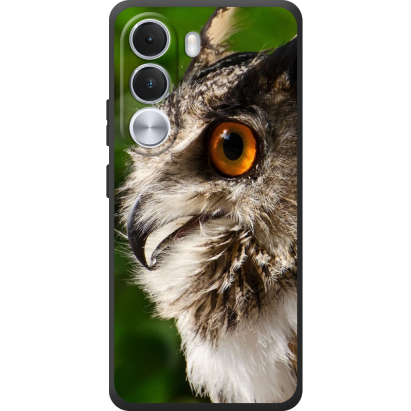 Чохол BoxFace Realme C100i 