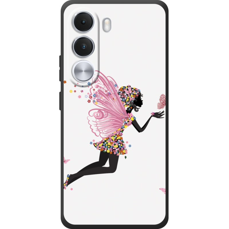 Чохол BoxFace Realme C100i 