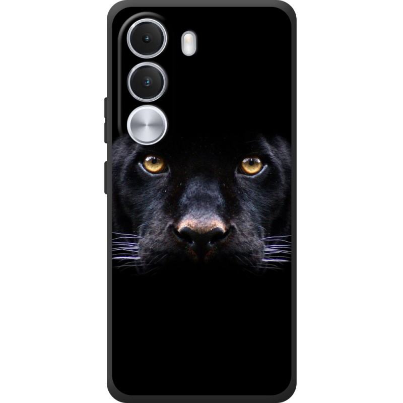 Чохол BoxFace Realme C100i 