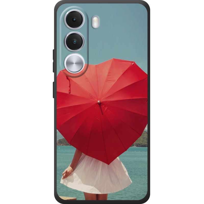 Чохол BoxFace Realme C100i 