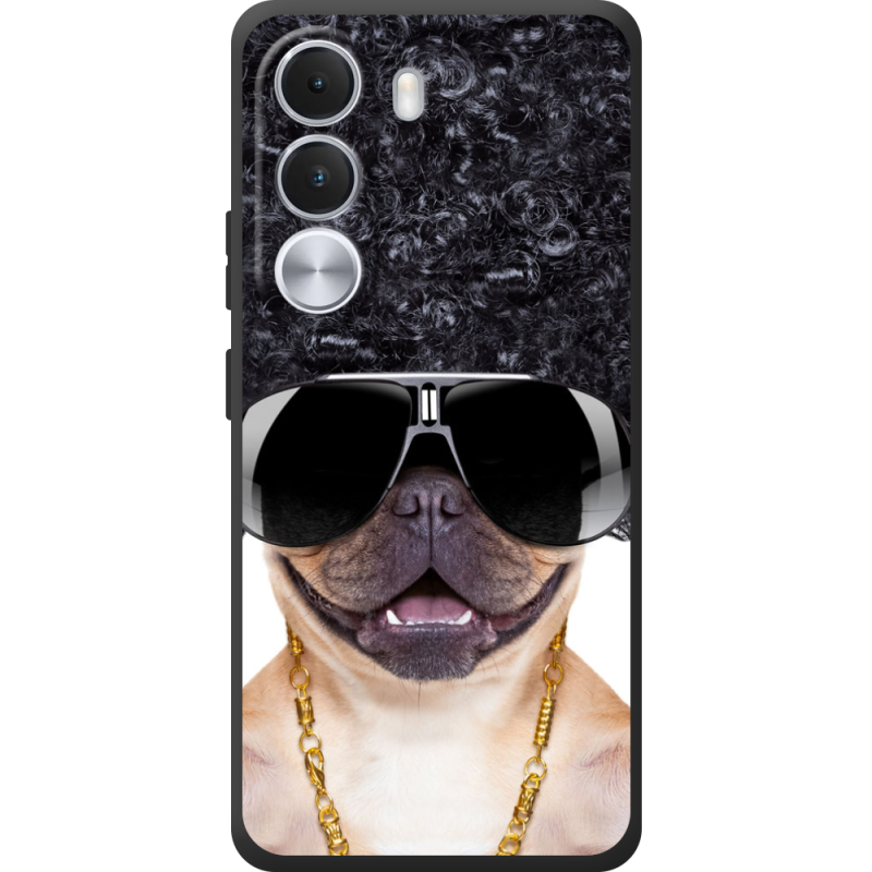 Чохол BoxFace Realme C100i 