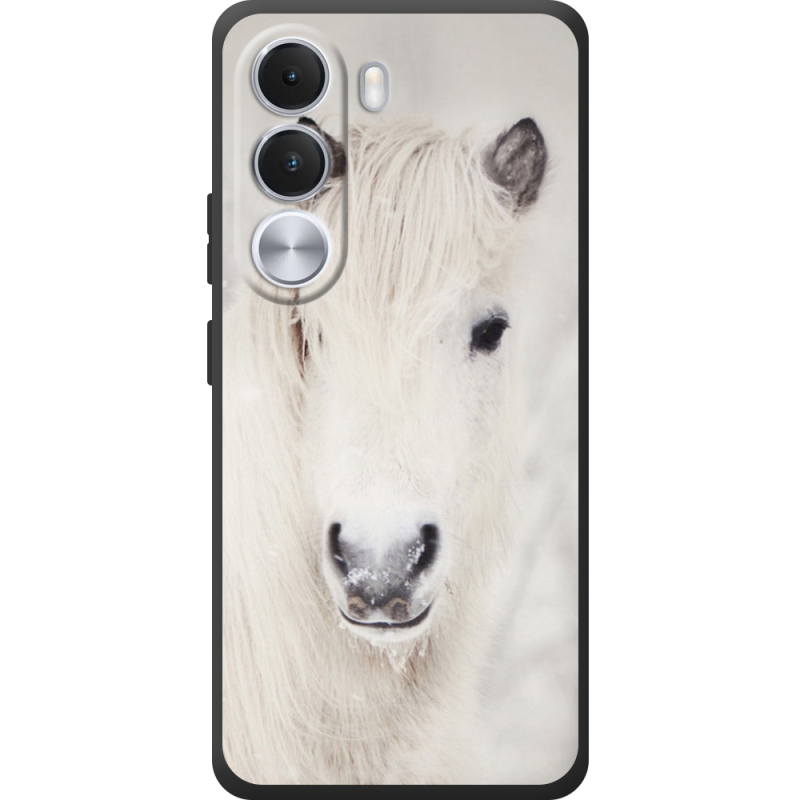Чохол BoxFace Realme C100i 