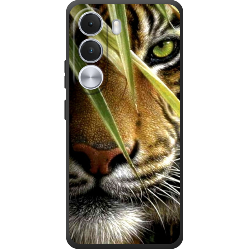 Чохол BoxFace Realme C100i 