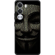 Чохол BoxFace Realme C100i 