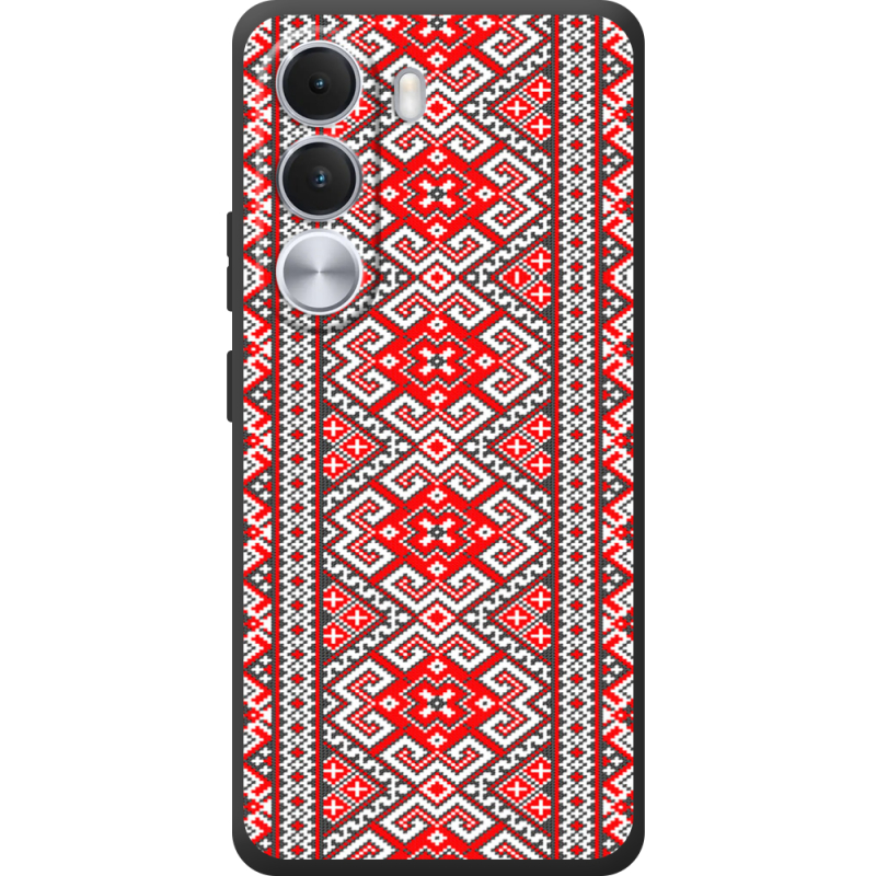Чохол BoxFace Realme C100i 