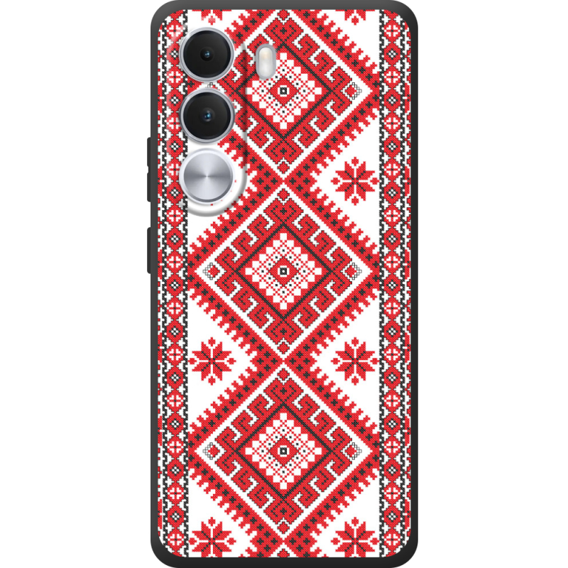Чохол BoxFace Realme C100i 