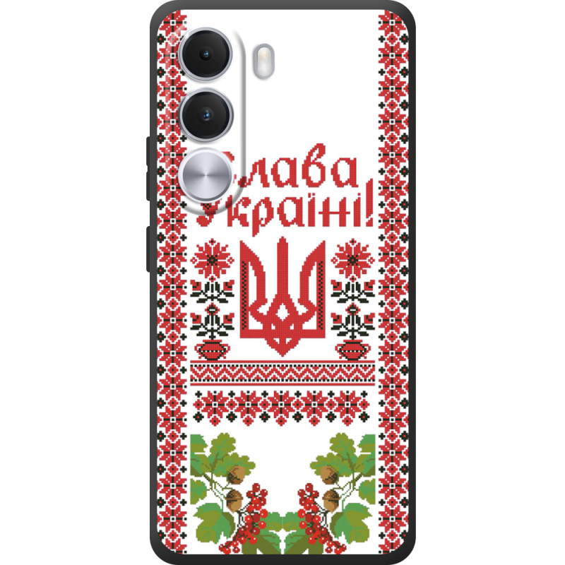 Чохол BoxFace Realme C100i 