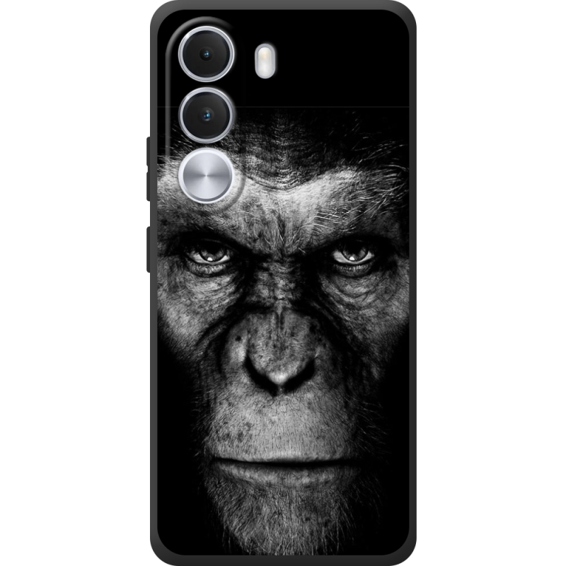 Чохол BoxFace Realme C100i 