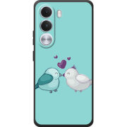 Чохол BoxFace Realme C100i 