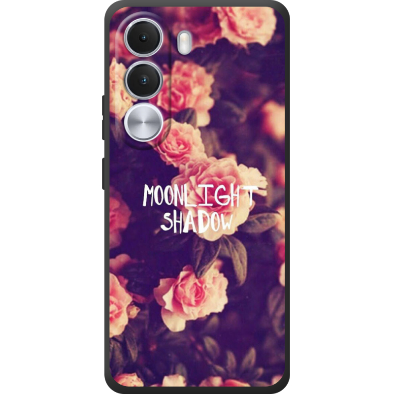 Чохол BoxFace Realme C100i 