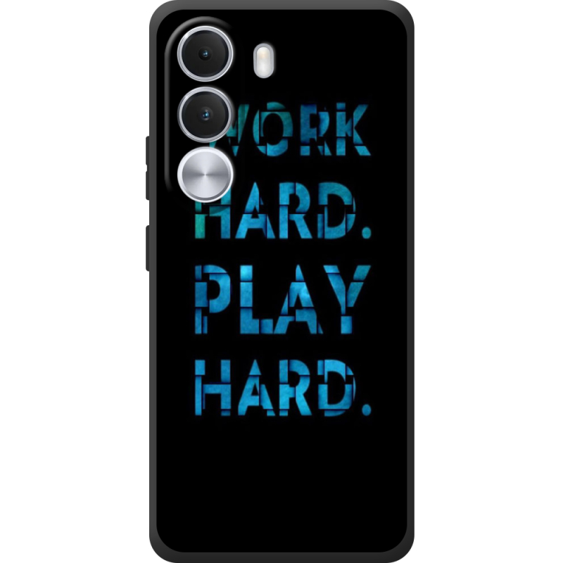 Чохол BoxFace Realme C100i 