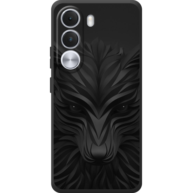 Чохол BoxFace Realme C100i 