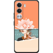Чохол BoxFace Realme C100i 