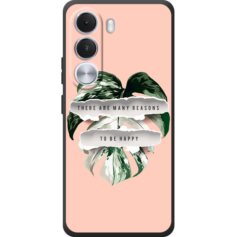 Чохол BoxFace Realme C100i 