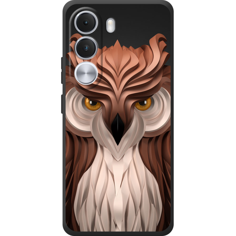 Чохол BoxFace Realme C100i 