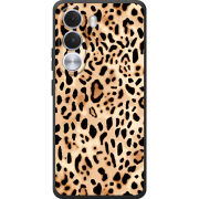 Чохол BoxFace Realme C100i 