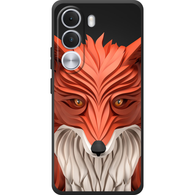 Чохол BoxFace Realme C100i 