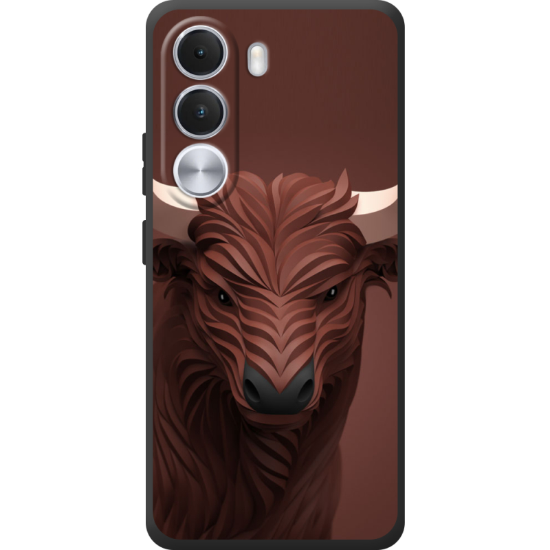Чохол BoxFace Realme C100i 