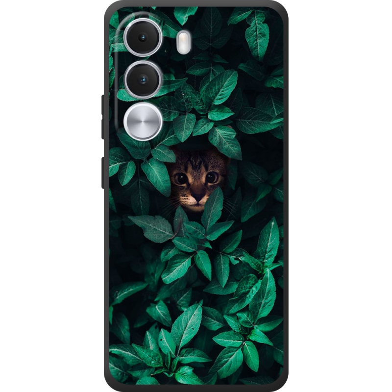 Чохол BoxFace Realme C100i 