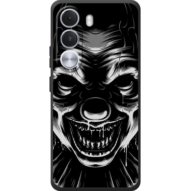 Чохол BoxFace Realme C100i 