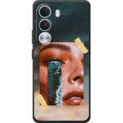 Чохол BoxFace Realme C100i 