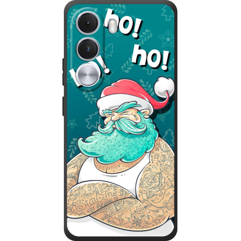Чохол BoxFace Realme C100i 