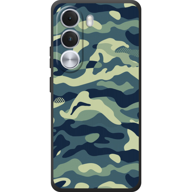 Чохол BoxFace Realme C100i 