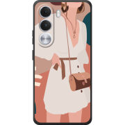 Чохол BoxFace Realme C100i 