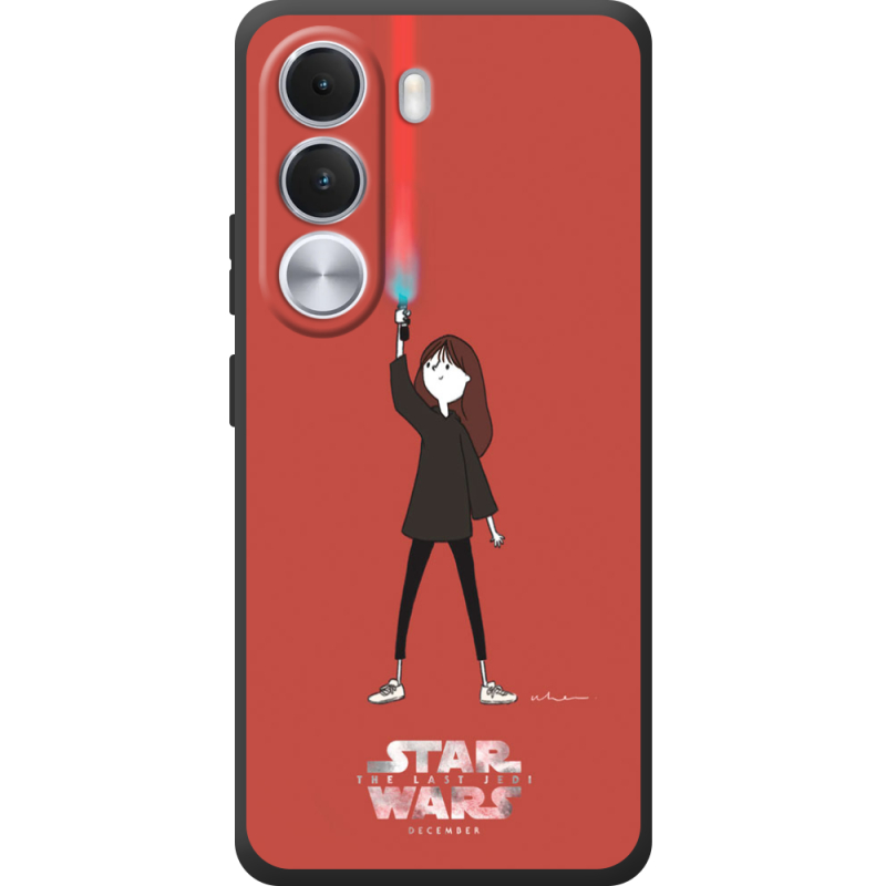 Чохол BoxFace Realme C100i 