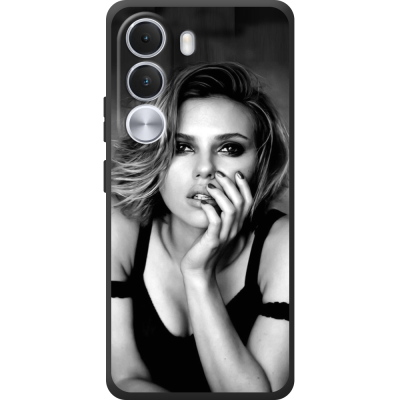 Чохол BoxFace Realme C100i 