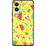 Чохол BoxFace Realme C100i 