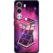 Чохол BoxFace Realme C100i 