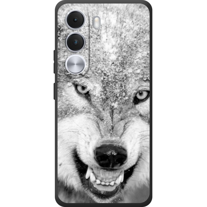 Чохол BoxFace Realme C100i 