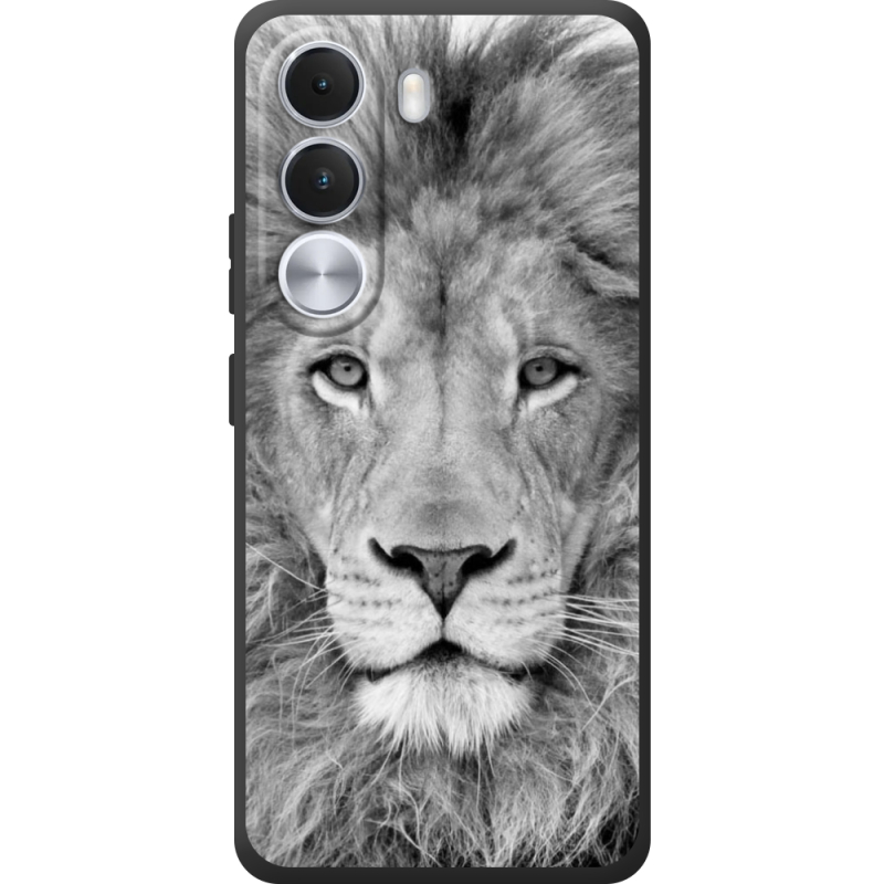 Чохол BoxFace Realme C100i 