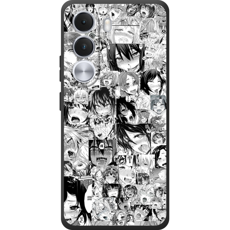 Чохол BoxFace Realme C100i O-Face