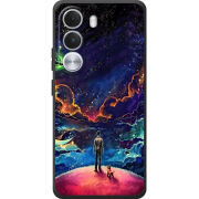Чохол BoxFace Realme C100i 