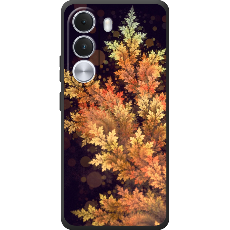Чохол BoxFace Realme C100i 