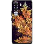 Чохол BoxFace Realme C100i 