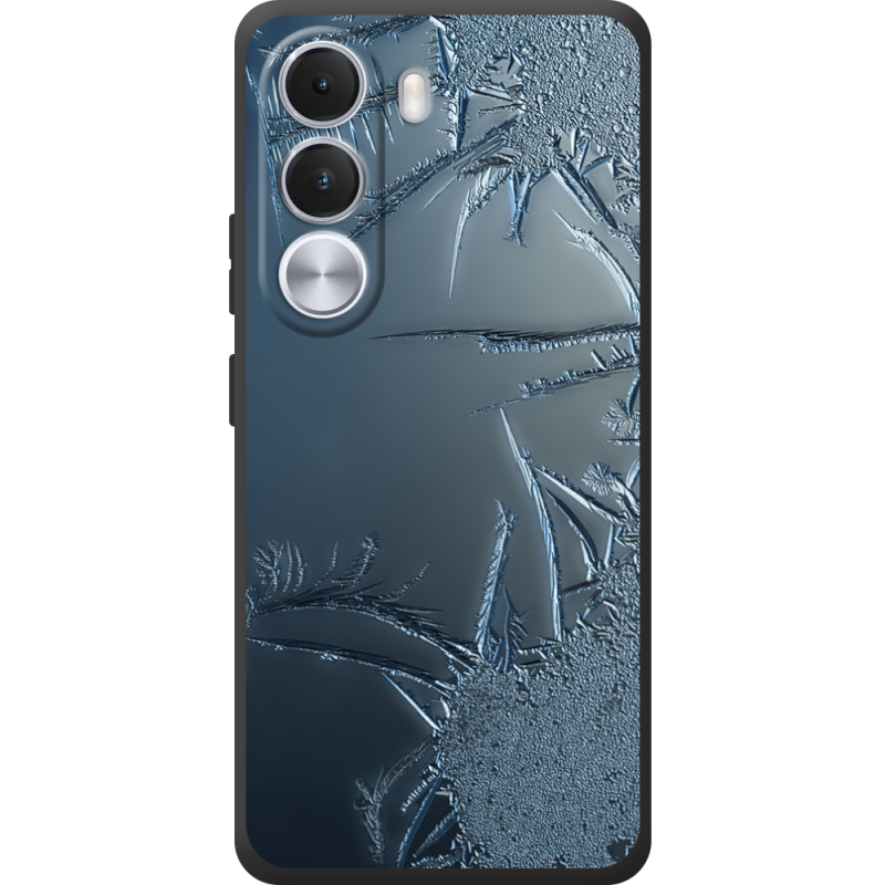Чохол BoxFace Realme C100i 