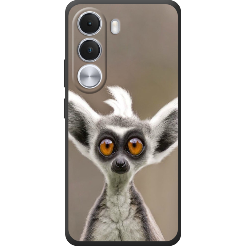 Чохол BoxFace Realme C100i 