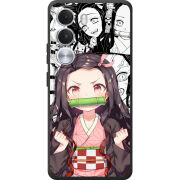 Чохол BoxFace Realme C100i 