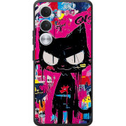 Чохол BoxFace Realme C100i Coteo