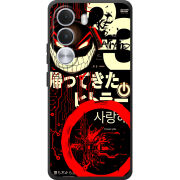 Чохол BoxFace Realme C100i 