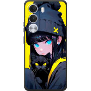 Чохол BoxFace Realme C100i 