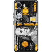 Чохол BoxFace Realme C100i 