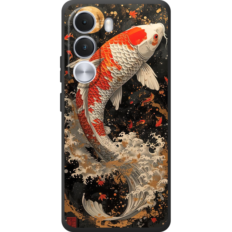 Чохол BoxFace Realme C100i 