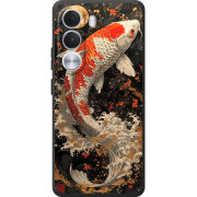 Чохол BoxFace Realme C100i 