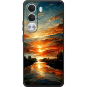Чохол BoxFace Realme C100i 